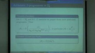 Constructions of high dimensional caps, sets without arithmetic progressions, and sets without zero sums