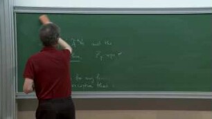 Rigid character groups, Lubin-Tate theory, and (phi,Gamma)-modules