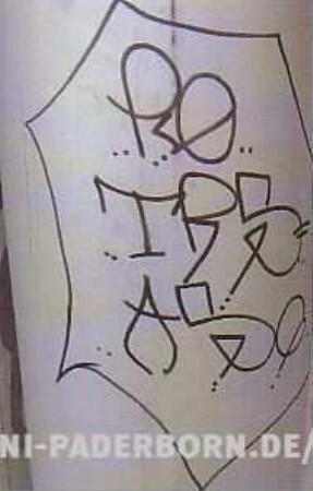 ..Re.. ..TRS.. ..ASG