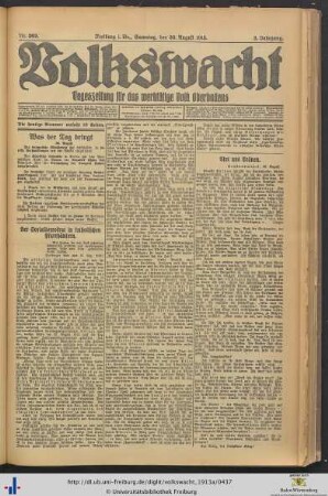 30.08.1913
