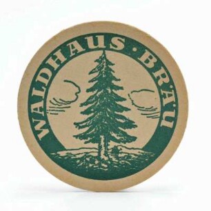 Bierdeckel