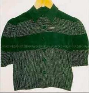 Bluse