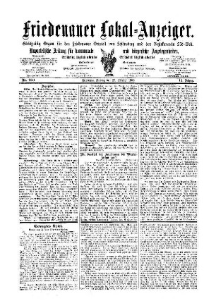 Nr. 253, 27.10.1905