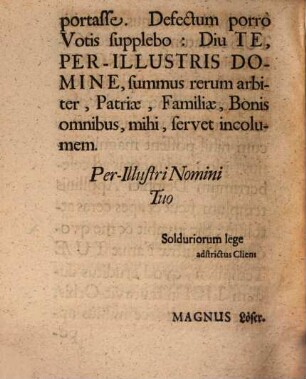 Disp. iur. de praediis censiticis ruralibus