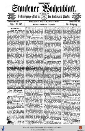 Dezember 1905