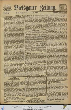 28.06.1892