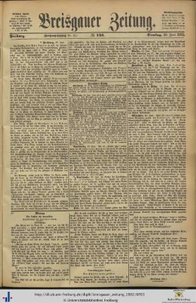 28.06.1892