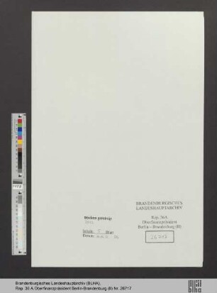 Meyer, Wilhelm