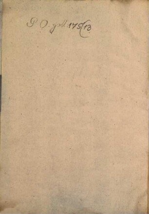 La Monomachie De David Et De Goliath : Ensemble Plusieurs Autres Oeuvres Poetiques de Ioach. Dubellay Anguin.