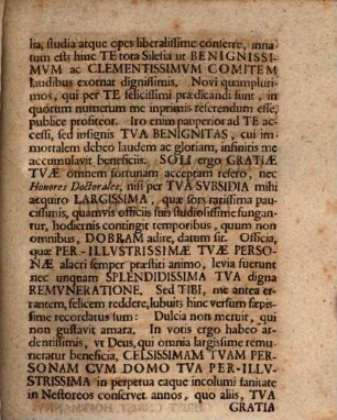 Diss. inaug. ... de gravitate aëris, eiusque elasticitate in machinam corporis humani