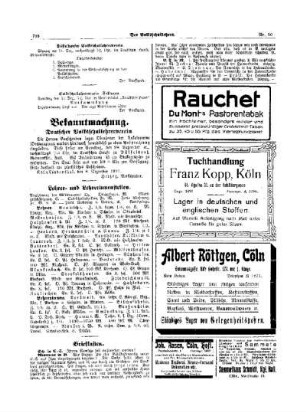 Lehrer- und Lehrerinnenstellen