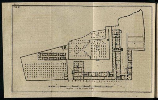 Seite 47. Tab III.