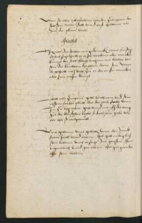 Hymnus "Pange lingua gloriosi"