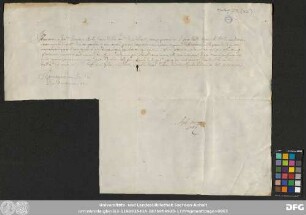 [Halle (Saale), Universitäts- und Landesbibliothek Sachsen-Anhalt, Morbio 27 (42)]