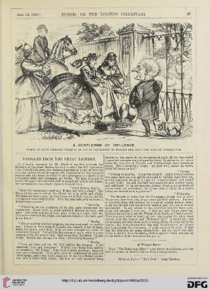 July 22, 1865