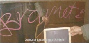 Brunet: