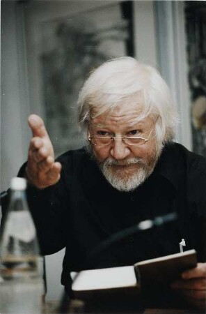 Karl-Heinz Jakobs