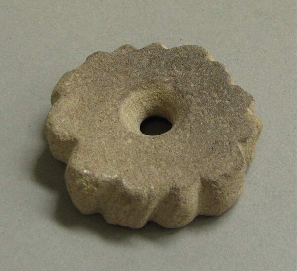 Stone device