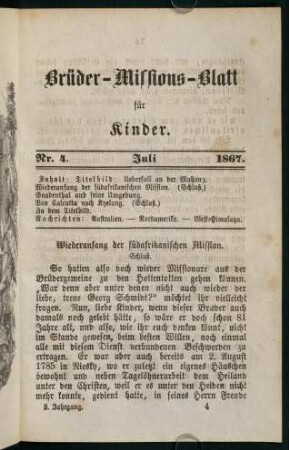 73-96, Juli 1867 (Nr. 4)