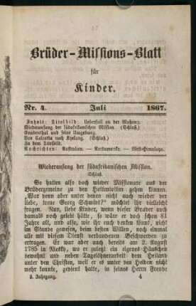 73-96, Juli 1867 (Nr. 4)