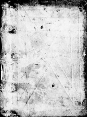 Sammelhandschrift – Nürnberg, STN, Cent. VII, 34