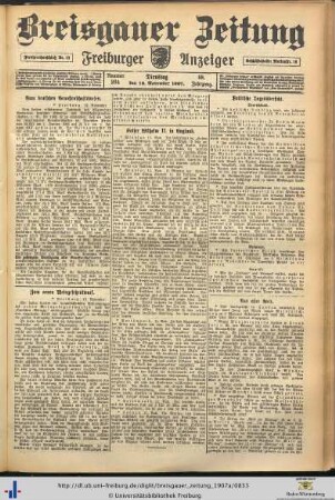 12.11.1907