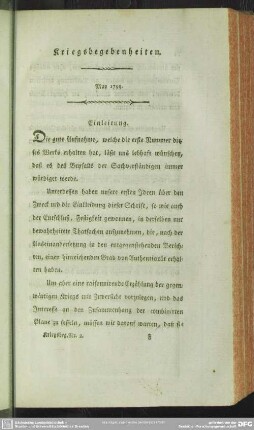 May 1799