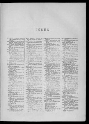 Index (Volume 39)