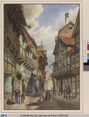 Der Meinhardshof