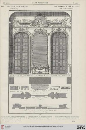No 648 (15 Juin 1887)