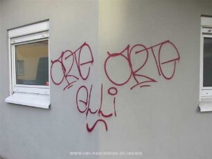 ORTe eLLi