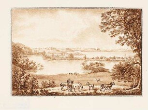 Timmendorf (Timmdorf)