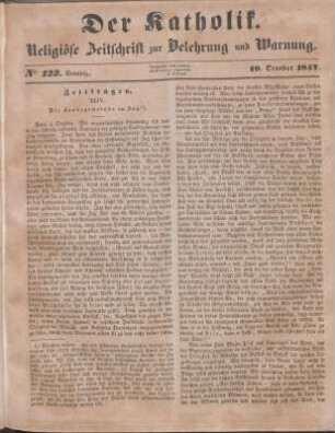 493-495 Zeitfragen : XLIV. Die Landsgemeinde in Zug