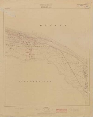 0309-442 Zempin