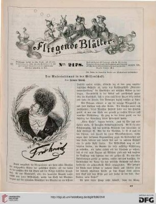 Nr. 2178