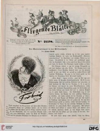Nr. 2178