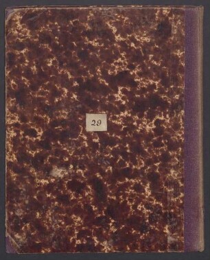 Der Pahlavi-Text Kārnāmak i Artaxšahr i Pāpakān (Kn.) - BSB Cod.Zend 74