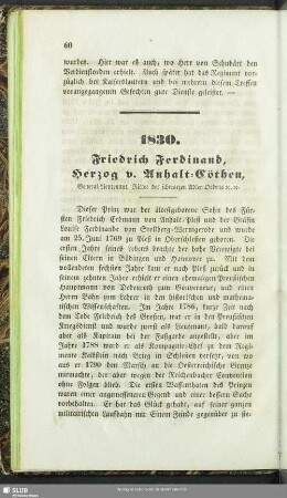 1830