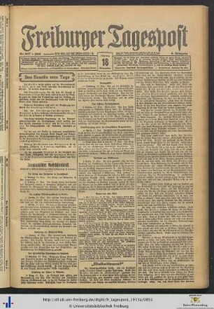 18.11.1913