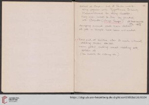 [W]edding pots
