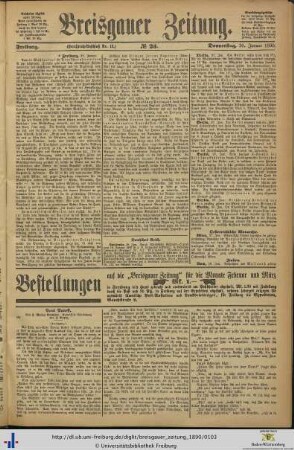 30.01.1890