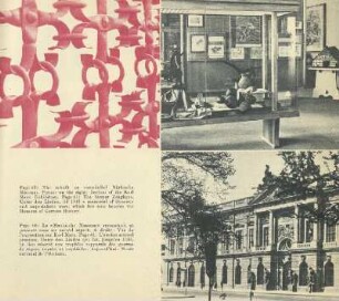 Ehemaliges Zeughaus Unter den Linden