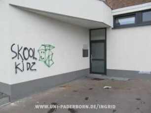 SKOOL KiDZ