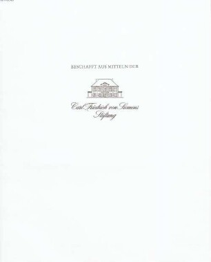 La violette, opéra en deux actes : catalogue thêmatique des Morceaux détachés : ouverture, No.5. Romance