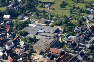 Gräfenroda : Gräfenroda Keramik