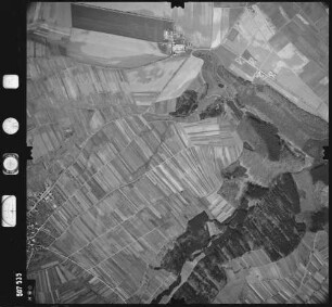 Luftbild: Film 890 Bildnr. 890
