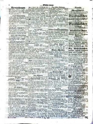 Neueste Nachrichten aus dem Gebiete der Politik. 1873, [a] = Münchener Anzeiger, 7 - 12