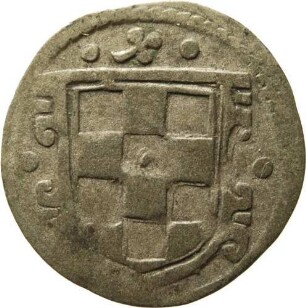 Dreier