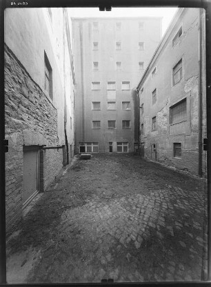 Bienertmühle