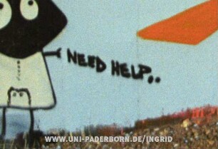 NEED HELP..